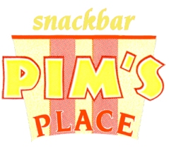 logo-pimsplace