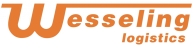 logo-wesselinglogistics